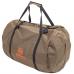 Спальный мешок Brain Sleeping Bag Big One HYS009L (200cmX110cm) (18584124)